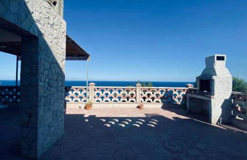 Casa Cesare - Foto 9