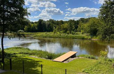 Rzecznicy Relaksu - Foto 12