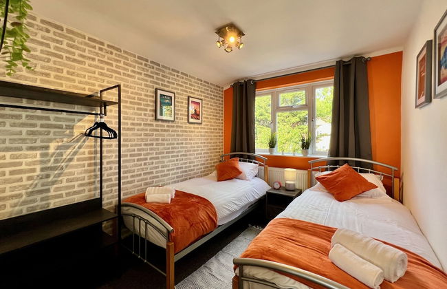 Clarence House - Foto 14