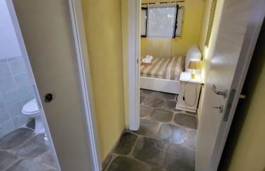 DONNA FILOMENA Residence - Foto 20