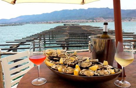 Exclusivo Chalet a Pie de Costa - Foto 61