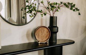 The Benton Hot Tub Theater 5 Mins to Denver - Foto 50