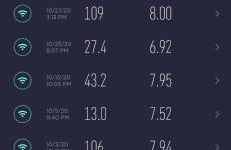 Phoenix 1bd Queen Economy - Photo 18