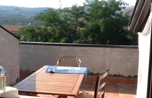 Casa Jolie - Foto 43