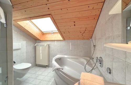 Ferienwohnung Ferienidyll am Forrgensee - Foto 16