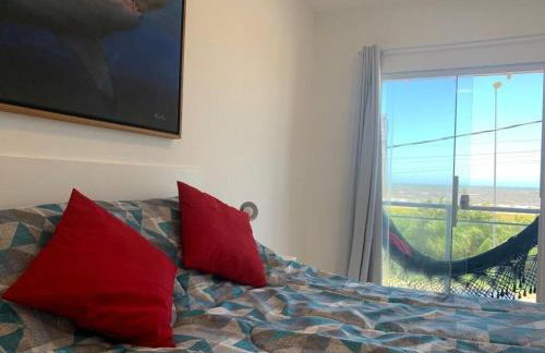 Unamar, conforto em frente a praia! - Foto 21