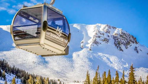 Chamonix 20 - Foto 2