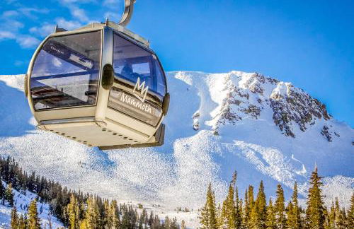 Chamonix 20 - Foto 2