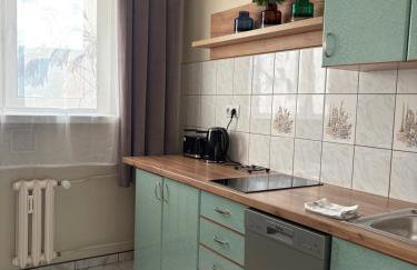 Apartament na Błoniach - Foto 15