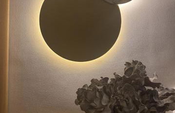 Brasil Suites Boutique Hotel - Foto 133