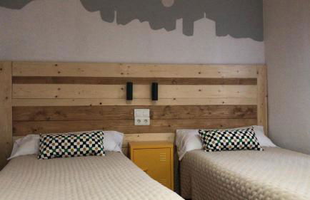 ROS RURAL Cal Ros - Foto 26