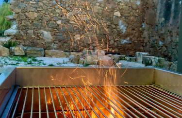 Pool oasis with private parking -Vigia 8 - Foto 38