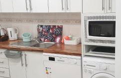 Crepúsculo - Foto 61