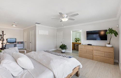 Relaxing Beach Apt in las Olas Blvd - Foto 25