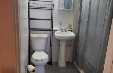 Large Studio1 Bedroom Or 2 BR Apartment Nr Ocean Center Main St Walk To Beach - Photo 69