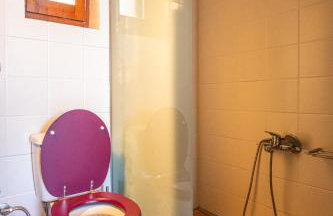 Hillside View, House 1 - Foto 29