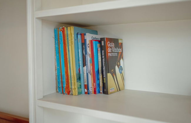 Grand Botanic Garden Apartment by Vacationy - Foto 27