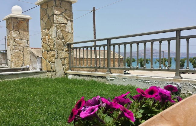 Crown Apartments - Foto 26