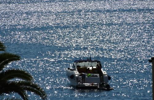 Gioia con vista SoleMare - Foto 56