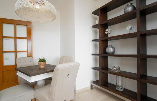 Beach-line apartment - Photo 15