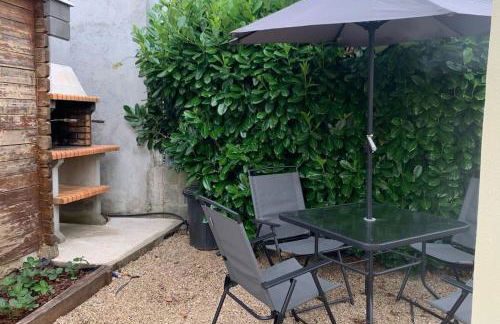 Quinta Pedro e Inês - Foto 29