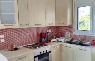 Μονοκατοικία με υπέροχη θέα - Photo 28