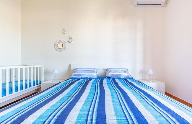 2064 Villa Stella Blu by Barbarhouse - Foto 7