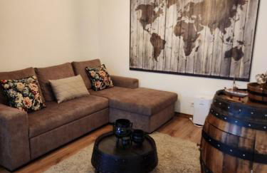 CASA DA CASADA VILLA RURAL - FOZ DO DOURO by LW - Foto 55