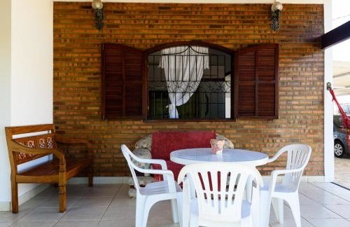 Village Itaúna Inn - Casas de Temporada - Foto 20