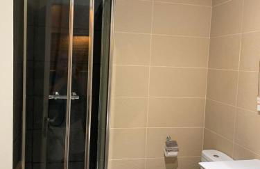 Apartament modern al carrer Blai, Poble Sec - Photo 12