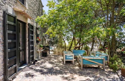 Tenuta Regia Corte by DomuSicily - Foto 19