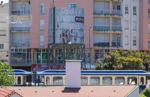 Comfort Tua - Foto 40