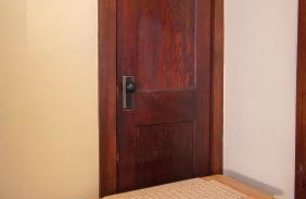 Wayfarer Inn - Foto 16