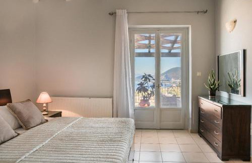 Evanthia by Vintage Travel - Foto 10