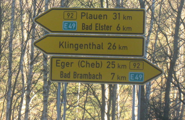 Stylish Apartment in Sohl With Terrace - Foto 39