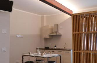 Garda Lake Maison d'Isabella - Foto 11