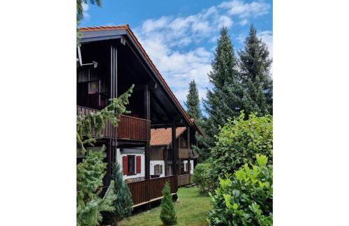 Susanne - forest holiday village - Foto 17