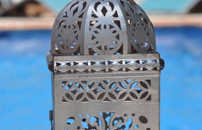 Casa Oasis - Foto 18