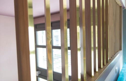 Unico Studios - Foto 18