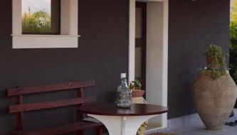 Dimora dei Climiti - Foto 2