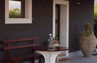 Dimora dei Climiti - Foto 2