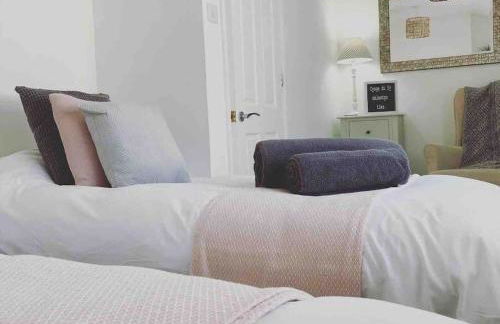 Cosy Cottage - Photo 6