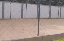 Ap Clube Piçarras - Photo 48