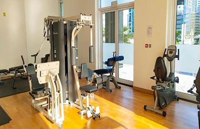 Yogi - Snug Studio With City Views, Perfect For Couples - Photo 8