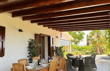 Villa Ammaliante - Foto 13