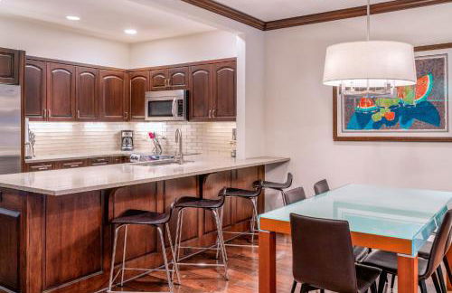 Creekside at Beaver Creek - Foto 132