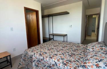 Apartamento Brisa Mar - Foto 11