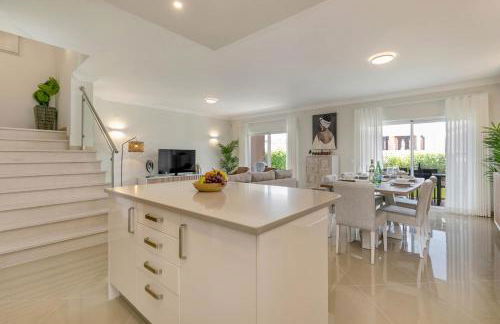 Casa Makin at Boa Vista Golf Resort, Bayview Village - Foto 9