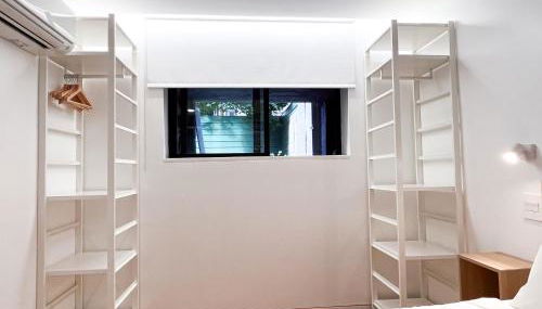 Exquisite and Modern Stay in Brooklyn at Rem-Casa - Foto 4