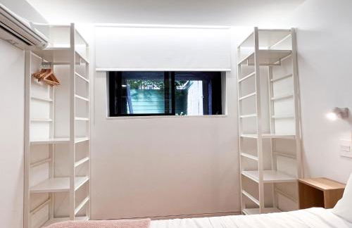 Exquisite and Modern Stay in Brooklyn at Rem-Casa - Foto 4